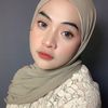 Nurul Maksuroh