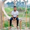 user40071791874