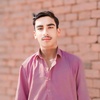 sikandar.khan.sik06