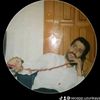 receprecep022