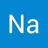 na.d319
