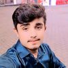 m.akmal468