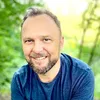 markus.richter57