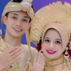 alisha.icha37