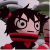 user726108582034