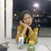 nur.anifah73