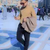 ali.m3135