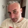 stan4ovoto