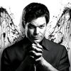 dexter.morgan_goat