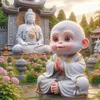 doiadicung