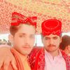 imran31211