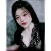 yenkim280