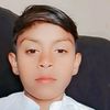 zeeshan.m102