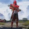 usama.gaming47