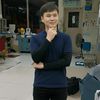 kdch89