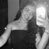 klls.ls