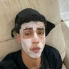 bndamidia71