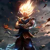 huytamsu0