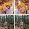 ratnaningsih.ratna