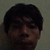 egoy3601