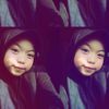nilasintafauziyah