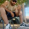 eliu.pacheco86