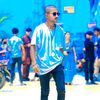 mafiya.king021