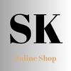 sk.online.shop81