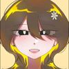 user2106199833430
