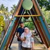 kimi.asrul