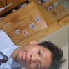 johnslovetogod