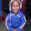 parvash.mandal7