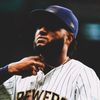 mis_szn