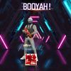 evos.b4aim