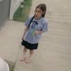 izz55550