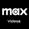 max.videos04