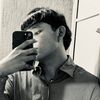 kev_zxzz