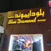 mansur.ahmed.ali