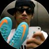 sebas.dom2