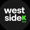 westsidex18