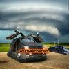 weathercontent