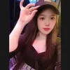 oanh.bi5578