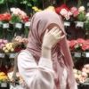 freelanceputtr