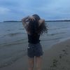 urfavcurlygirl06