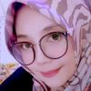 eli.susanti420