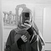 amish_1725