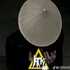 .haruni0