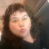 eugenia.gallardo08