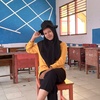 aisya56_