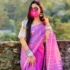 nusrat_143.s